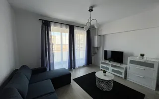Apartament Pipera | New Point - Poză 12