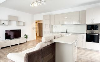 Apartament 4 camere de inchiriat in Prima Onestilor - Poză 5