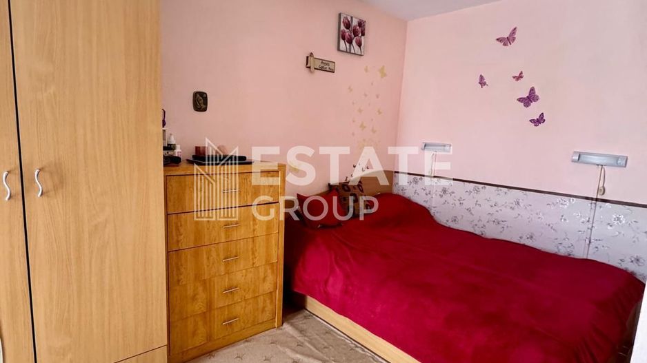 Apartament 2 camere aproape de Shopping City - Poză 6