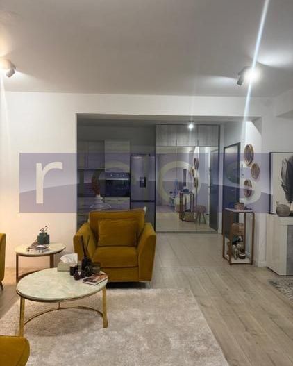 VANZARE 2 CAMERE | 84 MP | VALLETTA RESIDENCE - Poză 6