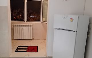 Apartament 3 camere decomandat – Etaj 1/4 – Mazepa 2 - Poză 11