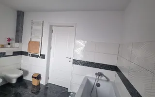 🏰 VILĂ DE EXCEPȚIE TIP CONAC - Valea Adâncă! 🏰 - Poză 20