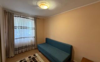 Apartament de vânzare cu 3 camere – Zona Bulevard - Poză 5