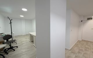 Apartament de tip Duplex 5 camere *250mp* + Garaj // Herastrau - Poză 67