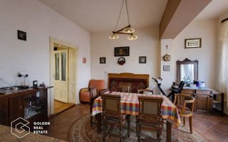 Casa D+P, cu piscina si teren 680 mp, Lipova, comision 0% - Poză 9