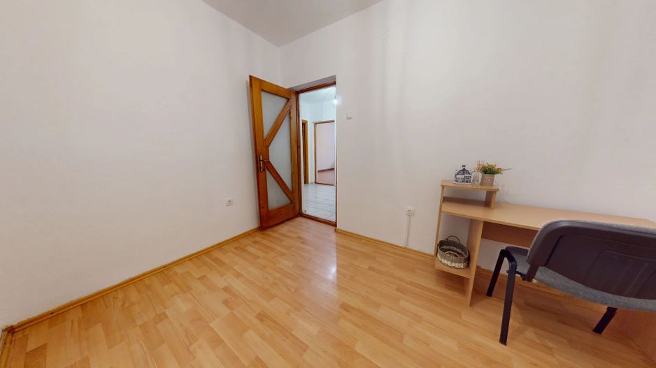 Apartament 3 camere zona Racadau - Poză 7