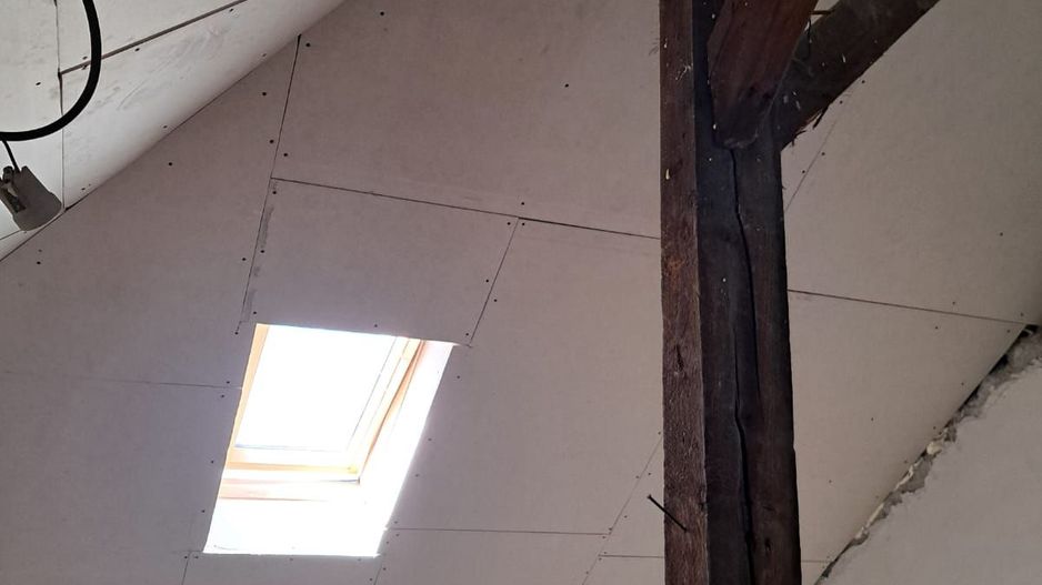 Palatul Parlamentului Marriott - S+P+M - Poză 8