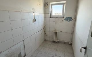 Apartament 2 camere Piata Sudului / Metrou - Poză 3