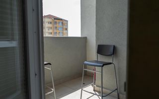 Apartament 47 mp in complexul Iosia Residence - Poză 6