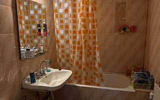 Apartament de vânzare zona Cetate Alba Iulia - Poză 5