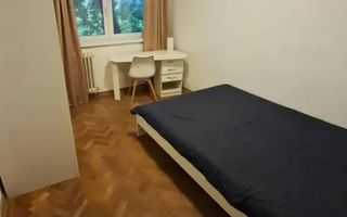 DE VANZARE APARTAMENT 3 CAMERE  BLD TIMISOARA  - ZONA PLAZA ROMANIA - Poză 5