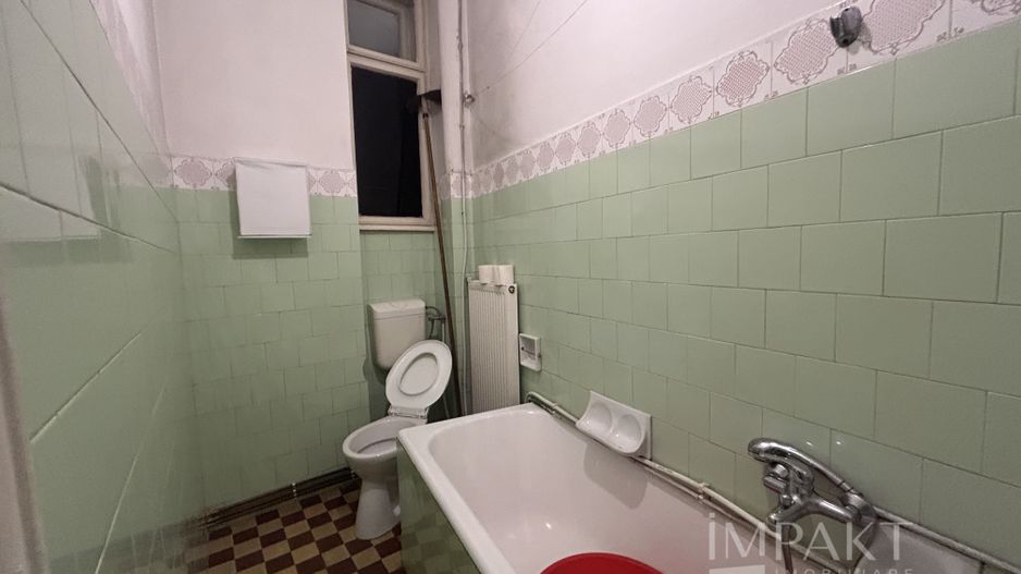 Vanzare apartament la vila in zona NTT DATA! - Poză 9