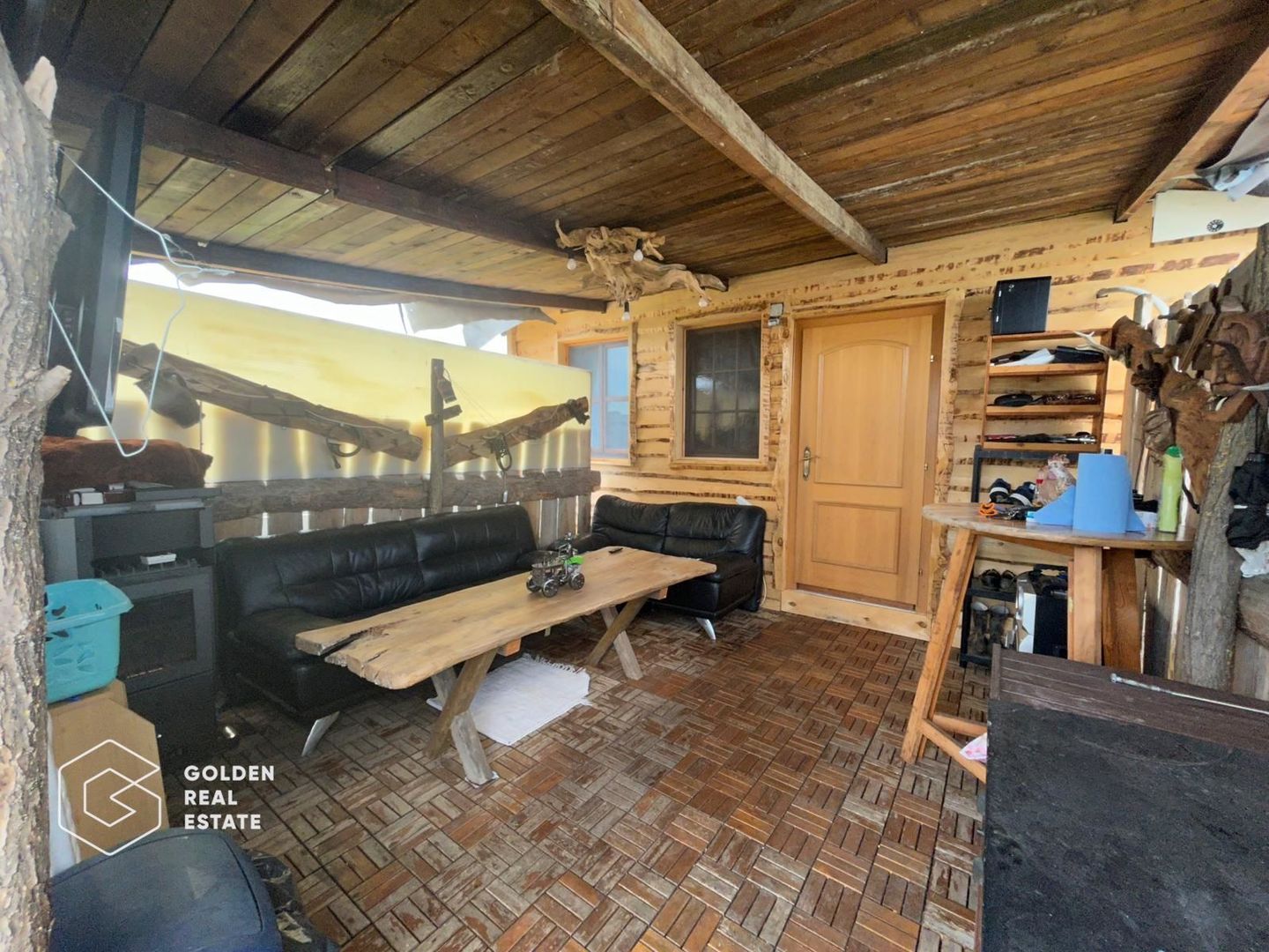 Oportunitate de investitie, teren 2118 mp, Zimandcuz - Poză 15