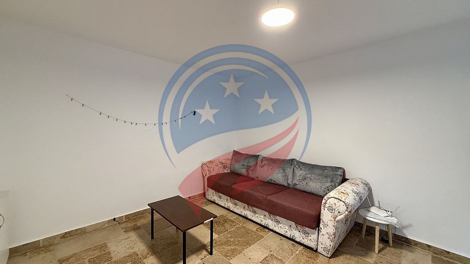 Apartament de închiriat – 3 camere | Cartier 1 Mai – Insulă, Craiova - Poză 2