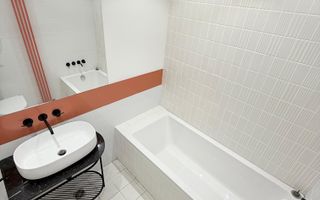 3 camere | Brick Lofts | Proiect nou - Poză 15