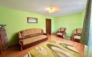 NOU | Apartament cu 2 camere | Soarelui , Timisoara - Poză 2