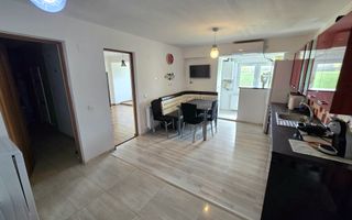 Apartament cu 2 Camere, 59mp, Complet Mobilat, Zona Electrica - Centru - Poză 5