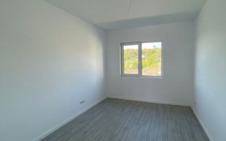 Case nivel Parter, 130 mp total, 5 ari teren, Valea Budacului - Poză 6