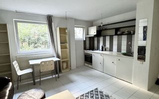 2 Camere Decomandat | Drumul Taberei – DE VANZARE - Poză 2