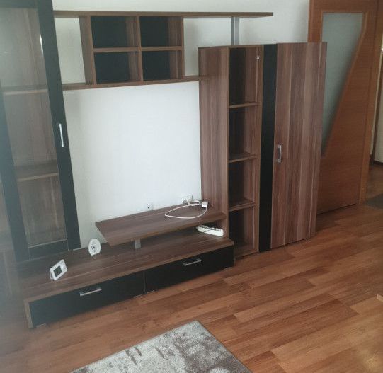 Vanzare Garsoniera Ultracentral - Poză 12