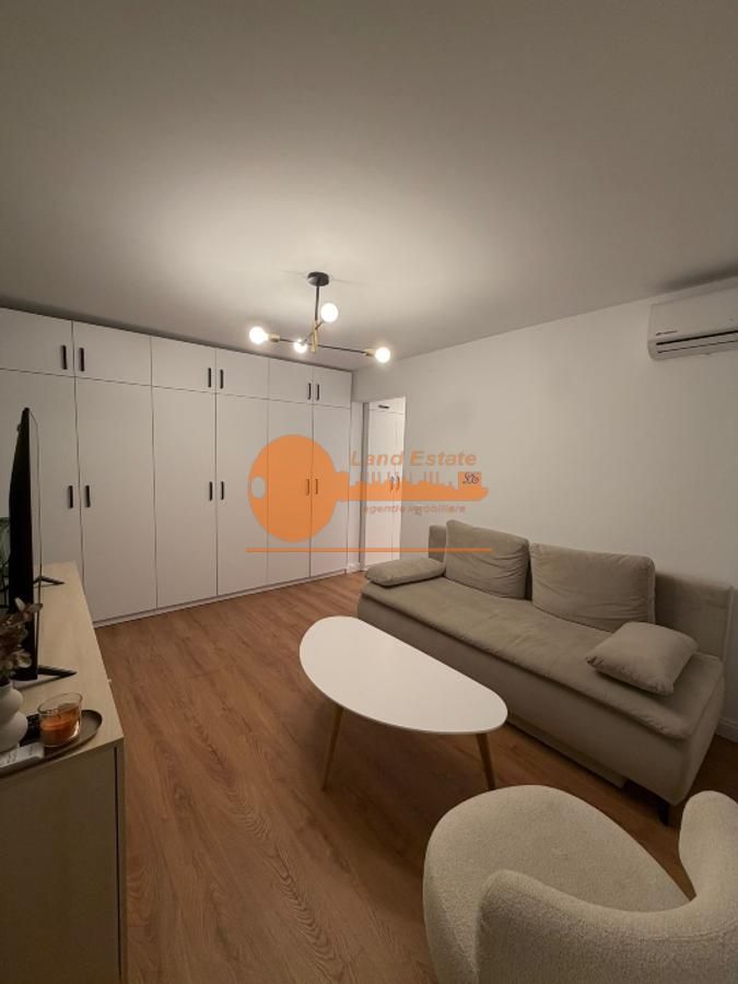 2 Camere Decomandat | Piața Victoriei | Renovat Integral - Poză 2