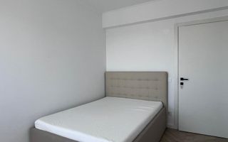 Apartament cu 3 camere | Prima Arena | Oradea - Poză 15