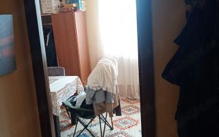 Apartament 2 camere zona Aeroport - Poză 2
