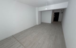 Garsonieră Finisată 43 mp - Smart Residence Lujerului Faza 2 - Poză 8