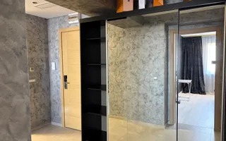 Apartament 2 camere | Etaj 8/13 | Mobilat și utilat, Vitan-Barzesti - Poză 11