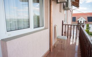 Afacere la Cheie în Turism | Pensiune  în Sânmartin - Poză 6