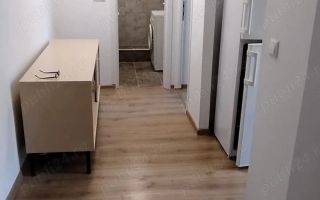 Oferta de închiriere apartament - Poză 4