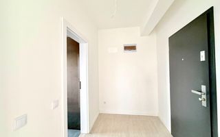 Apartament 3 Camere | Terasă Spectaculoasă - Poză 3