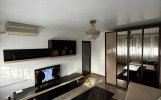Inchiriere apartament 2 camere Tineretului - Poză 1