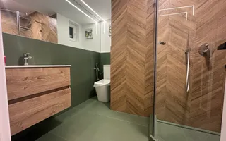 Apartament 3 Camere 🏡 | Universitate 📍| Centrală de Bloc 🔥 | Boxă - Poză 11