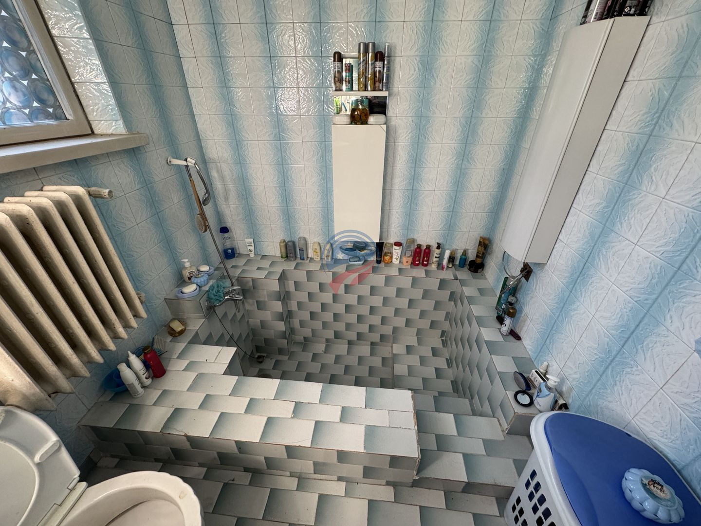 Casă Impresionantă Ultracentral, se accepta si apartamente la schimb - Poză 13