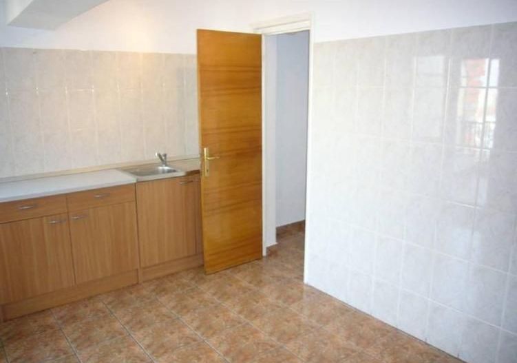 Apartament 5 camere de inchiriat Unirii decomandat, 2 bai, terase, nemobilat, - Poză 4