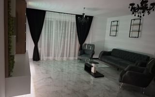 Apartament 3 camere – Dâmbul Rotund, parcare subterană - Poză 2