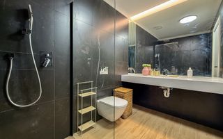 2 Camere Yacht Kid | Premium Design | NOU - Poză 18