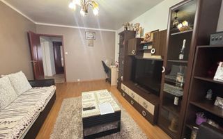APARTAMENT 2 CAMERE | 57 MP | BURDUJENI | 77 000€ - Poză 2