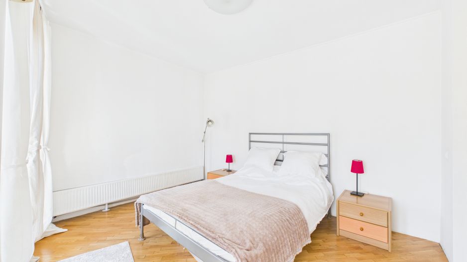 Apartament cu 2 camere de vanzare in Calea Victoriei nr 1 - Poză 11