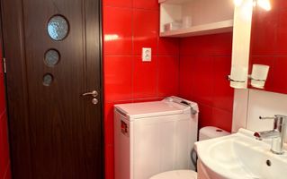 Apartament 2 camere | Loc de parcare | Rogerius | Oradea - Poză 10