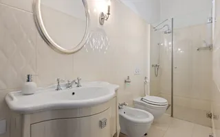 Vila exceptionala | Arhitectura Clasica | Lux | Eleganta | COMISION 0% - Poză 23