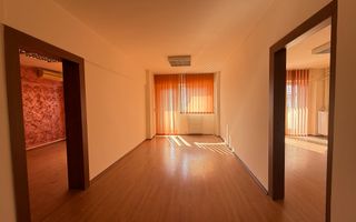 Bloc P+9 in zona Calea Calarasilor - Poză 18