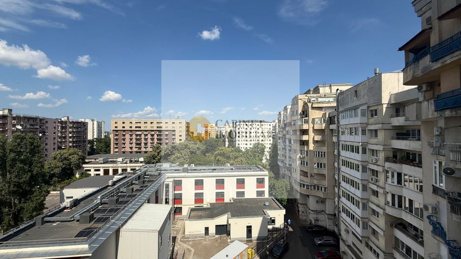 2 camere I Bd Unirii - Zepter  I Etaj 6/9 I 1988 - Poză 25