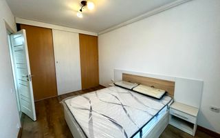 2 camere open space, Parcare, Zona Eroilor, Storia Cucina, Floresti - Poză 1