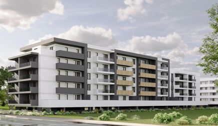 Efy Residence 2