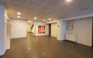 Rose Garden, complex nou, parcare subterana, modern mobilat, Obor la 10 minute - Poză 20