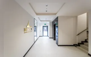 Vânzare, 3 camere, Strada Nicolae Milescu Spătarul, Ciocana - Poză 16