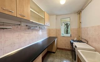 COM 0% Apartament decomandat 3 camere 68 mp | Calea Sagului - Poză 10