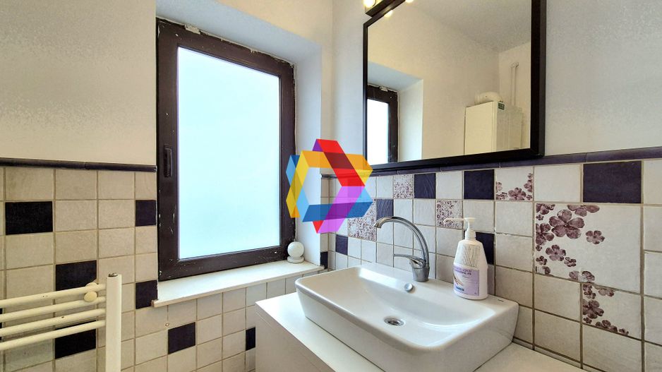 Spatiu comercial la casa- 170 mp plus-imo.ro - Poză 9